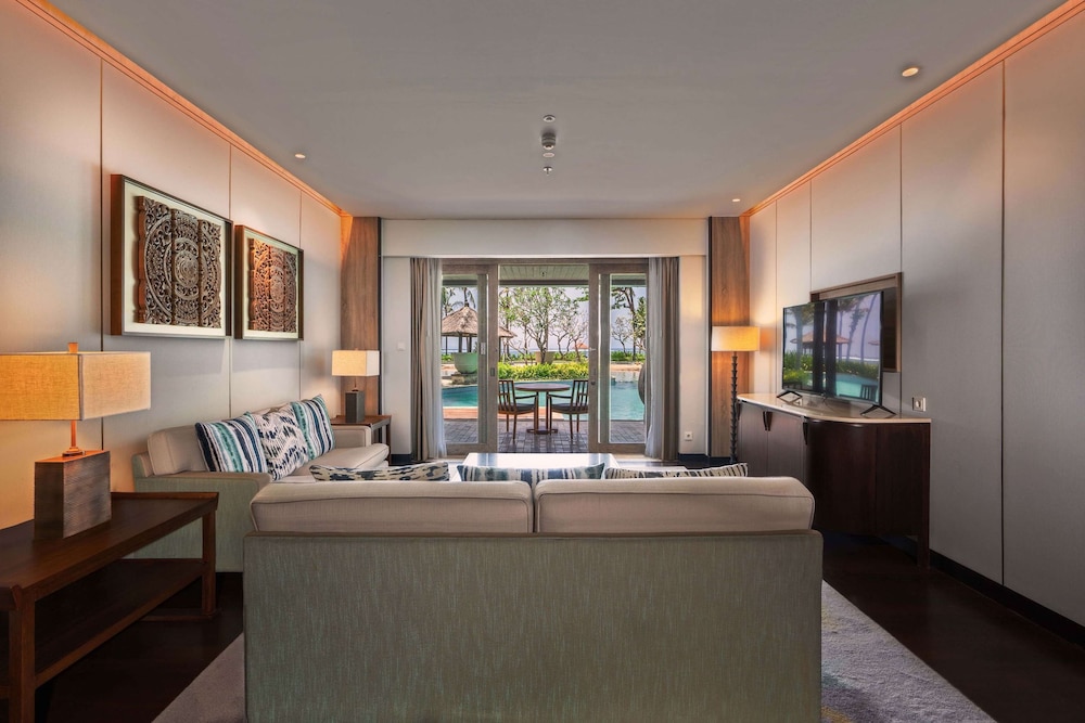 Lagoon Access Suite King - Photo 5