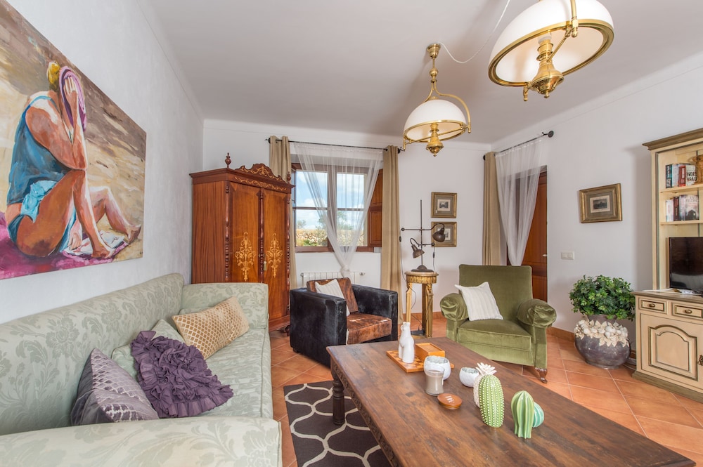 Suite (Tramuntana) photo 3