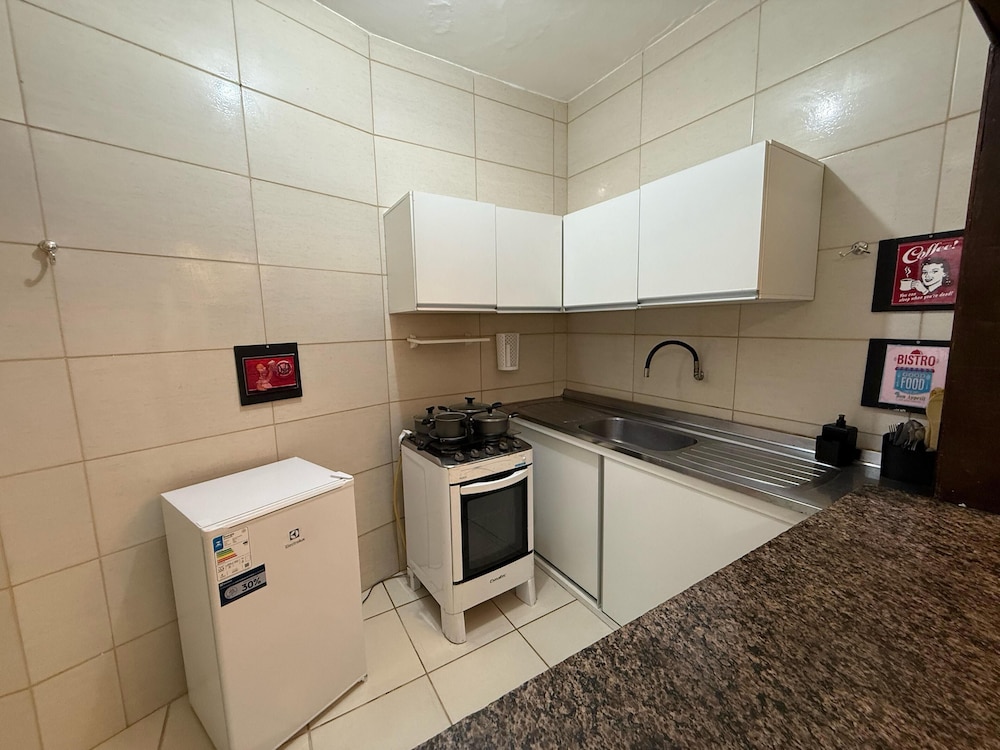 Superior Room, Kitchen, Lake View photo 2