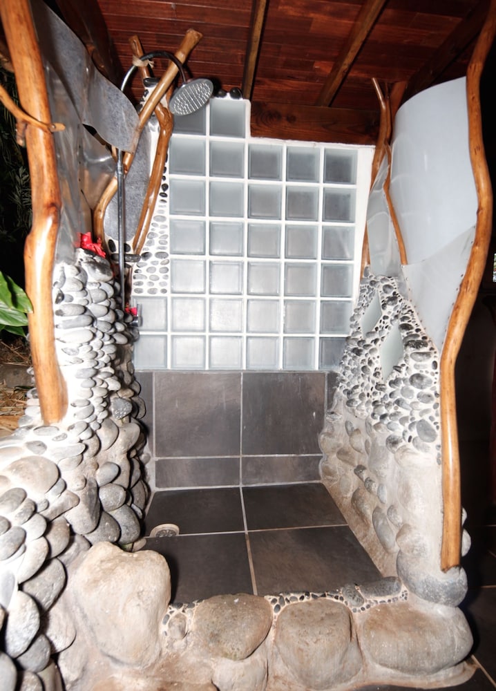 Bungalow Lichee photo 2