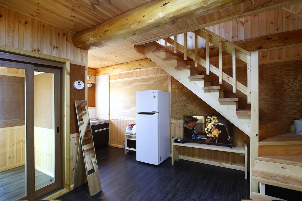 Room (6 Dong-Pi) photo 3