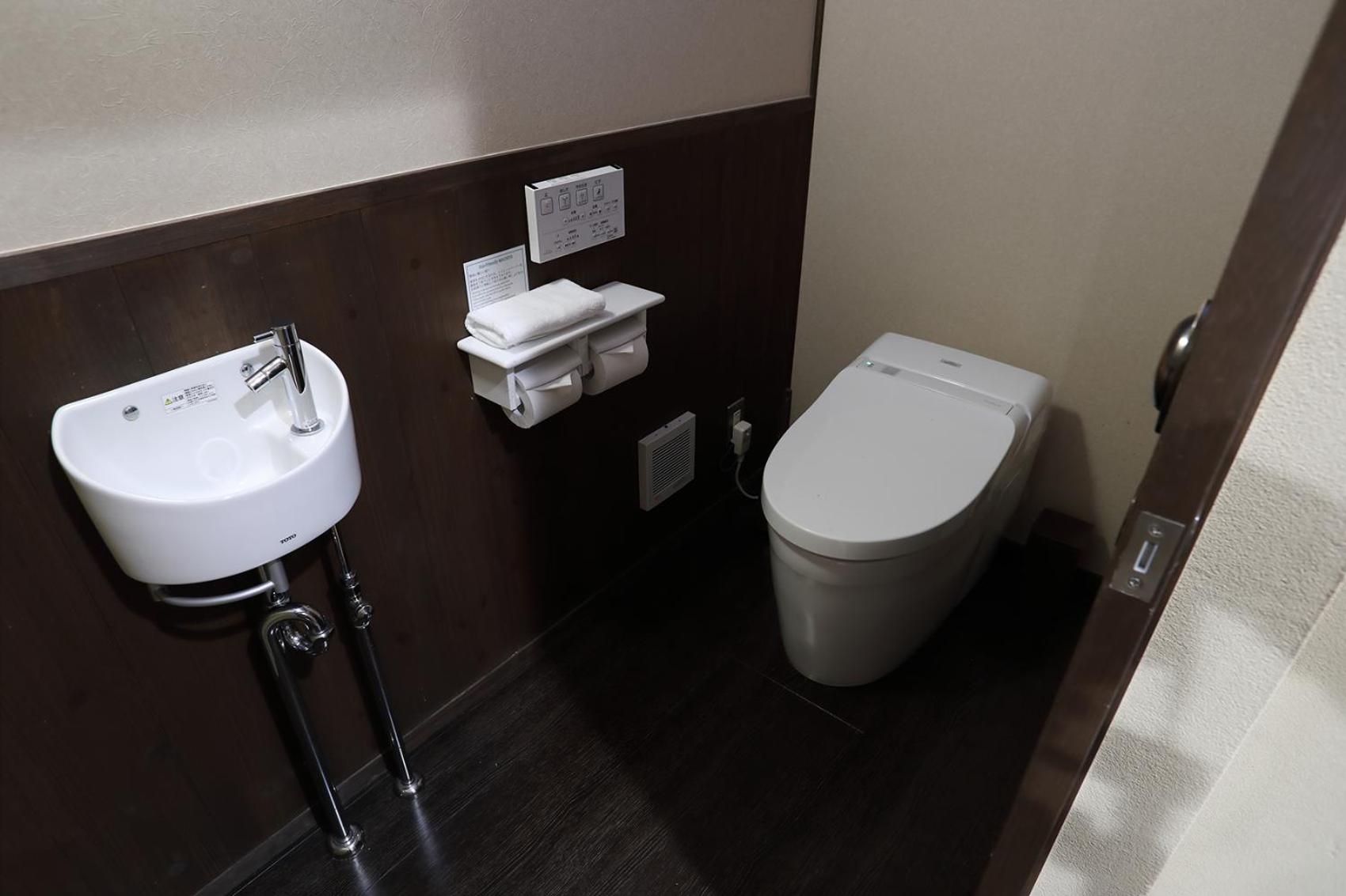 Quadruple Room - Photo 2