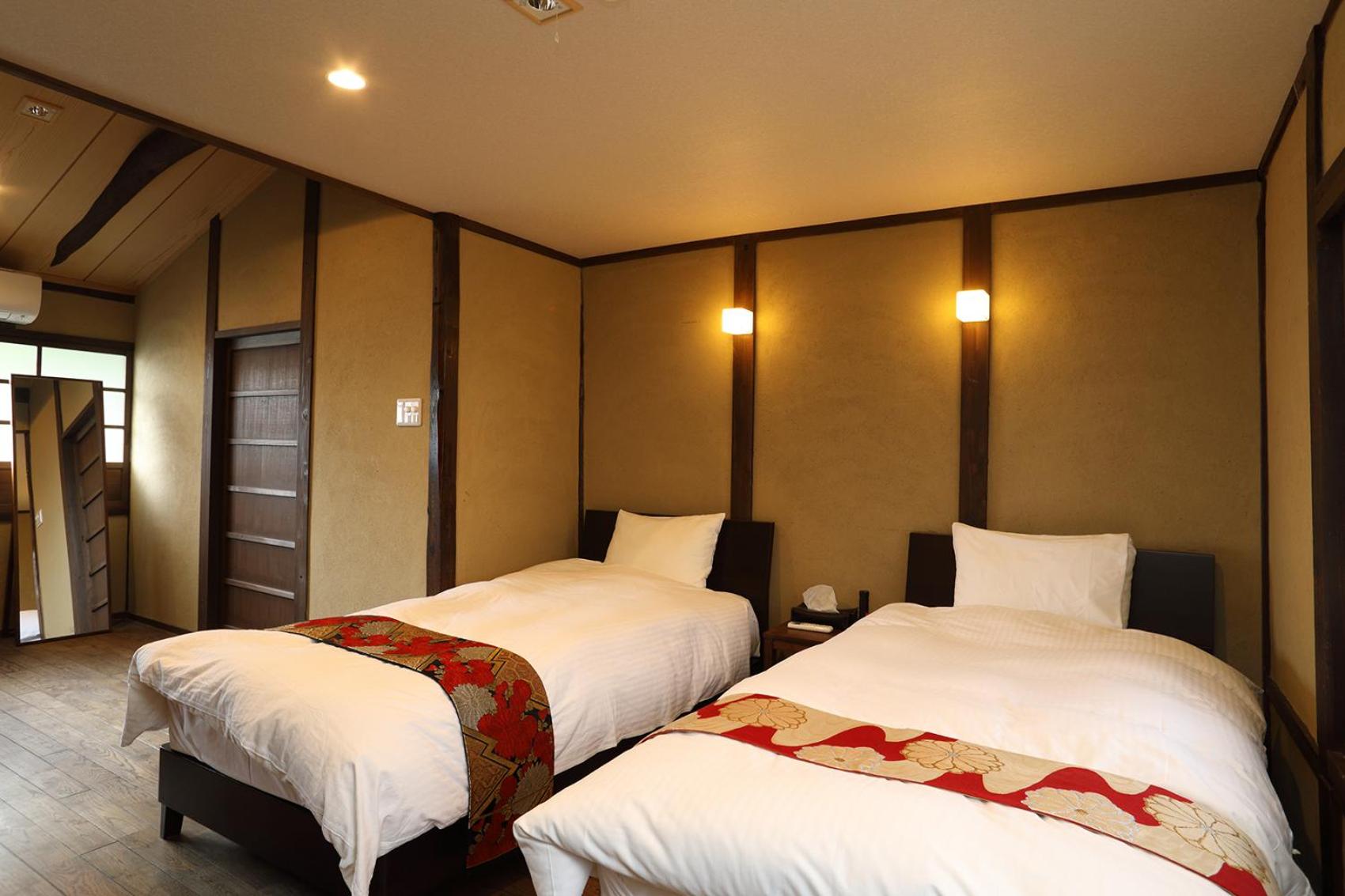 Triple Room with Bathroom - Photo 4