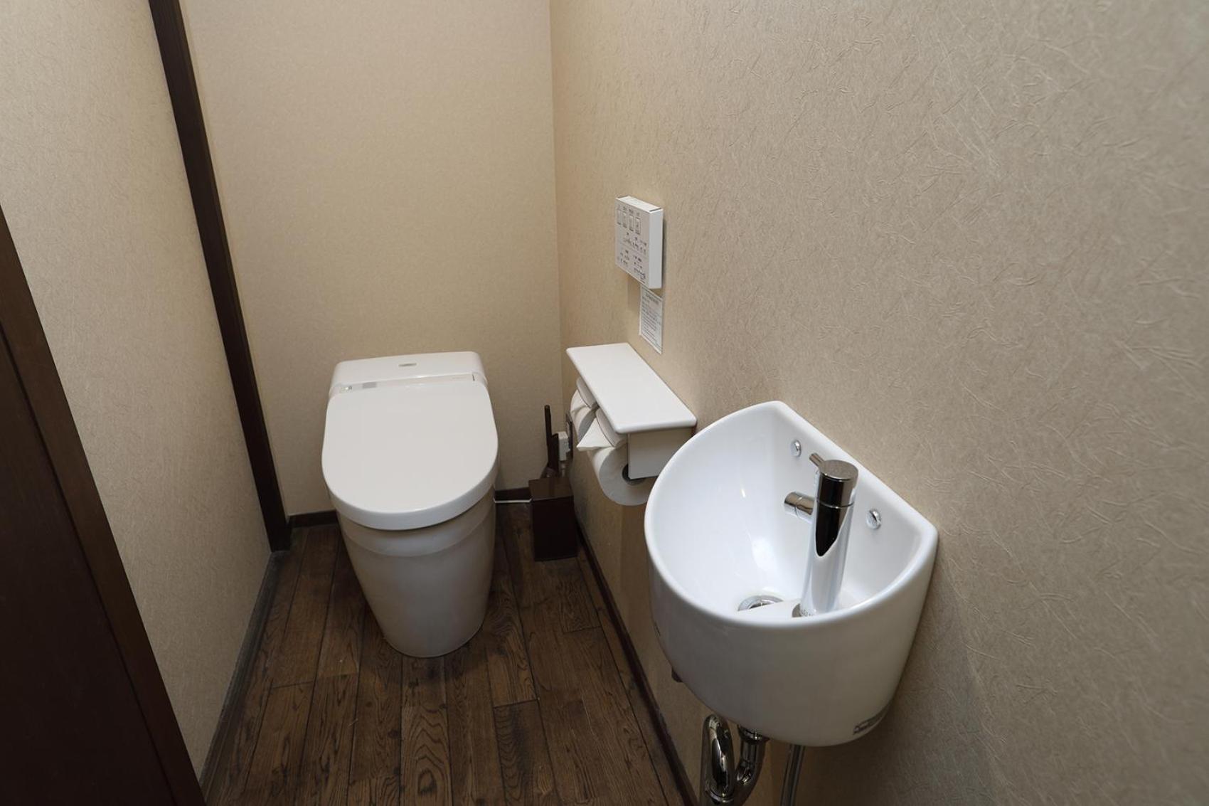 Triple Room with Bathroom - Photo 5
