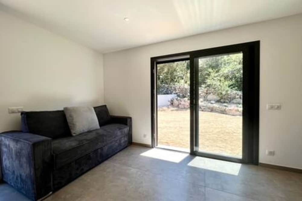 House photo 3