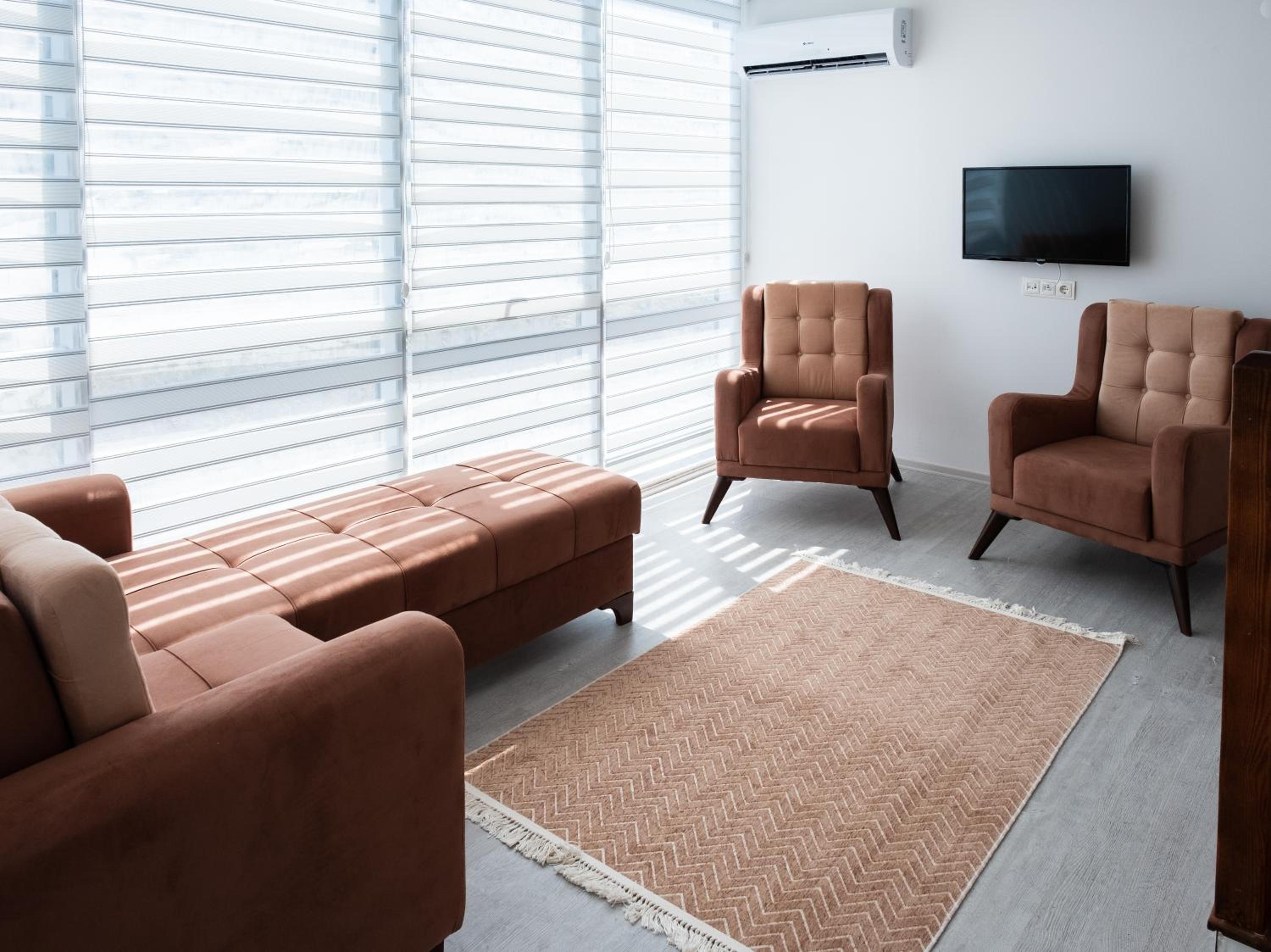 Apartment - Photo 9
