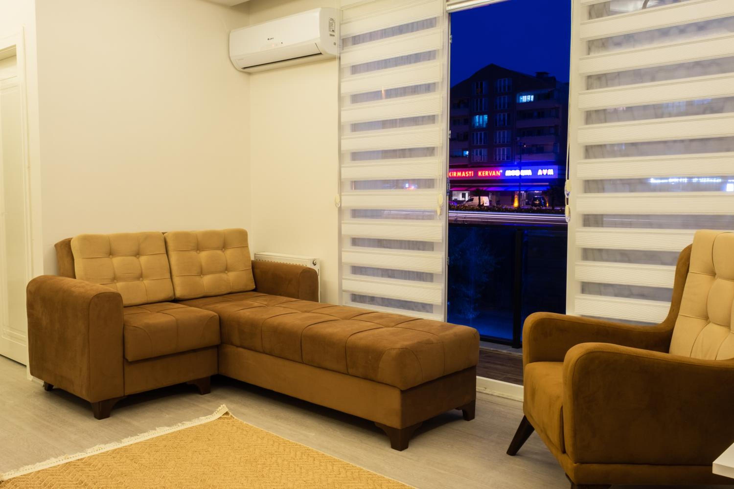 Apartment - Photo 10