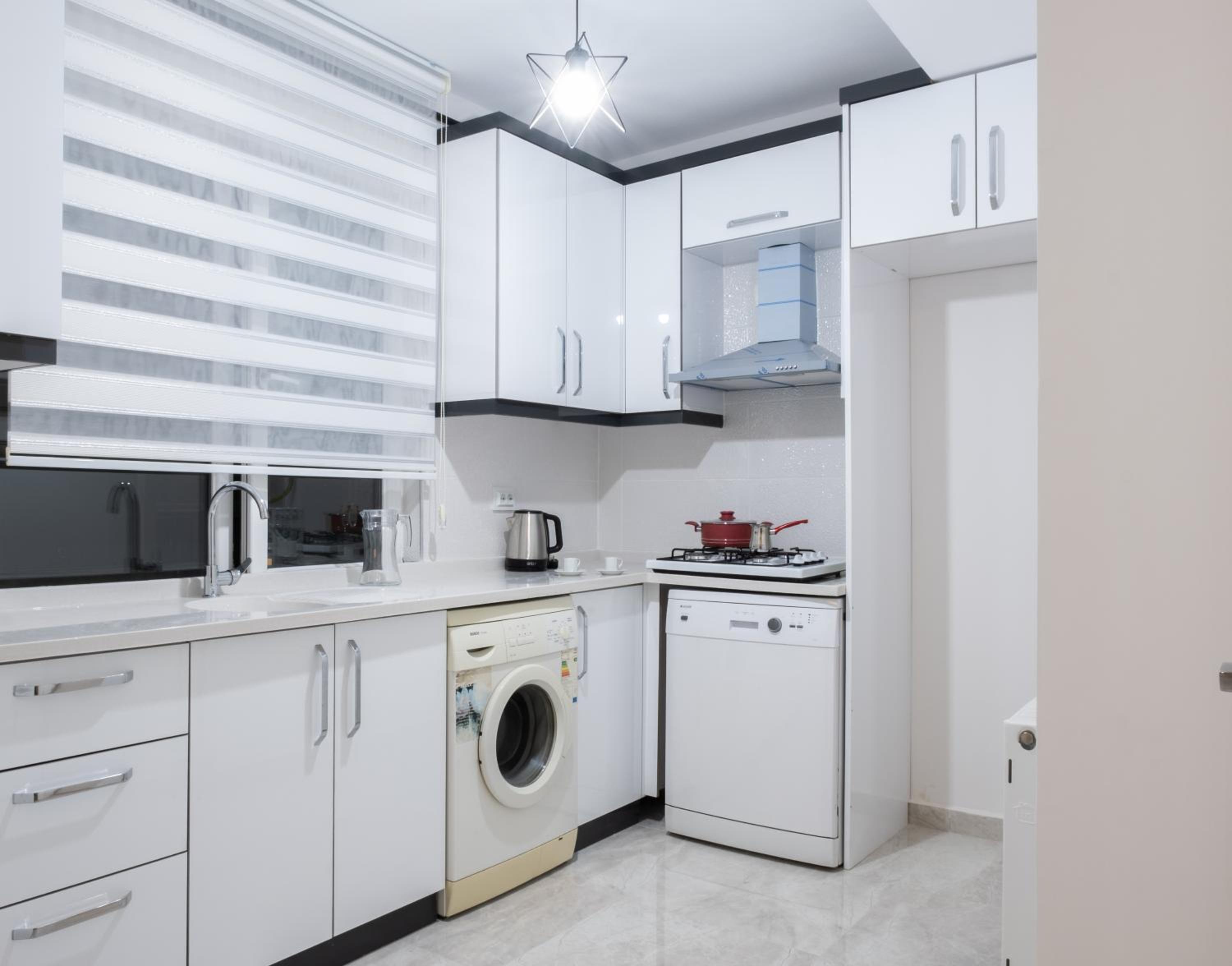 Apartment - Photo 15