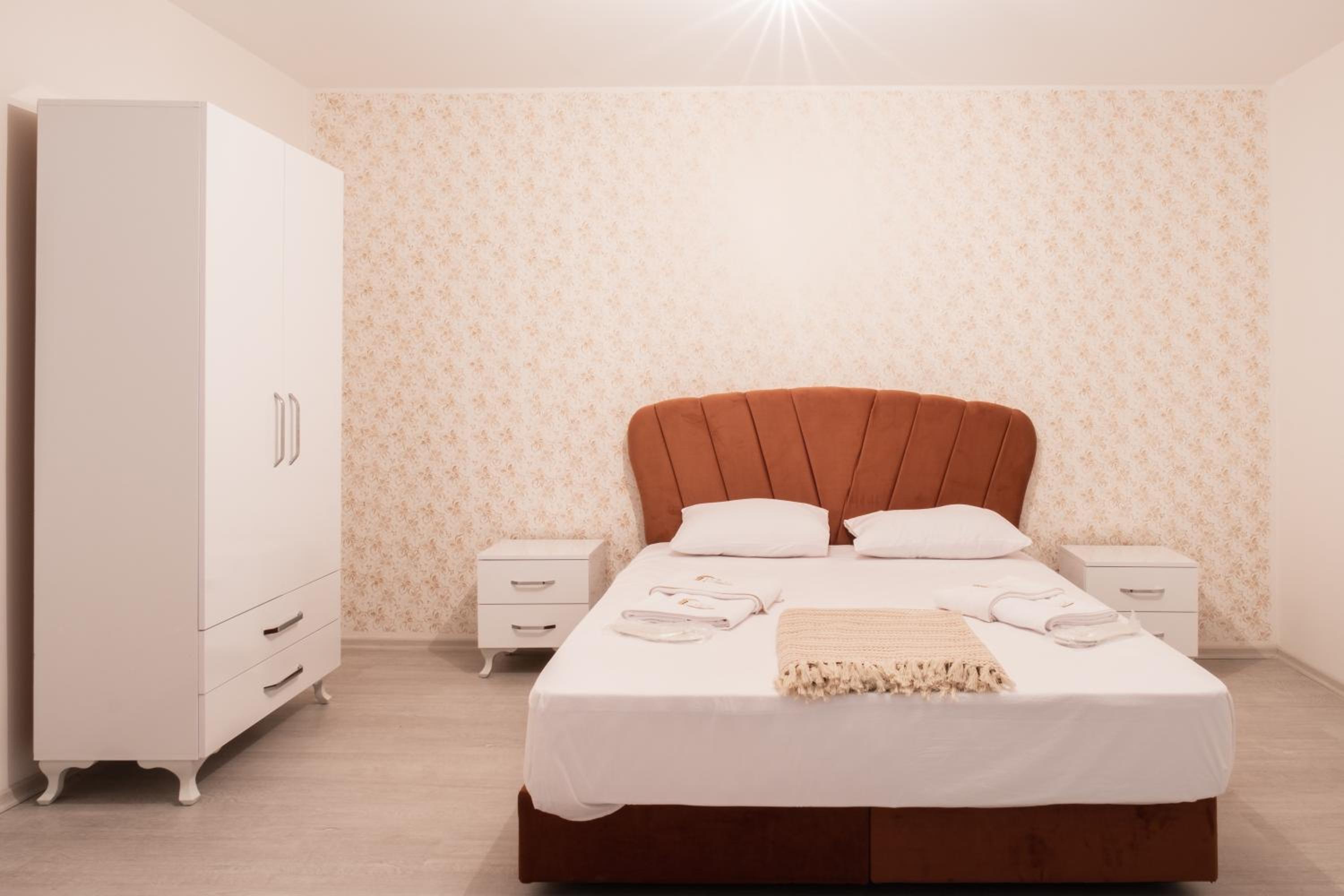 Apartment - Photo 23