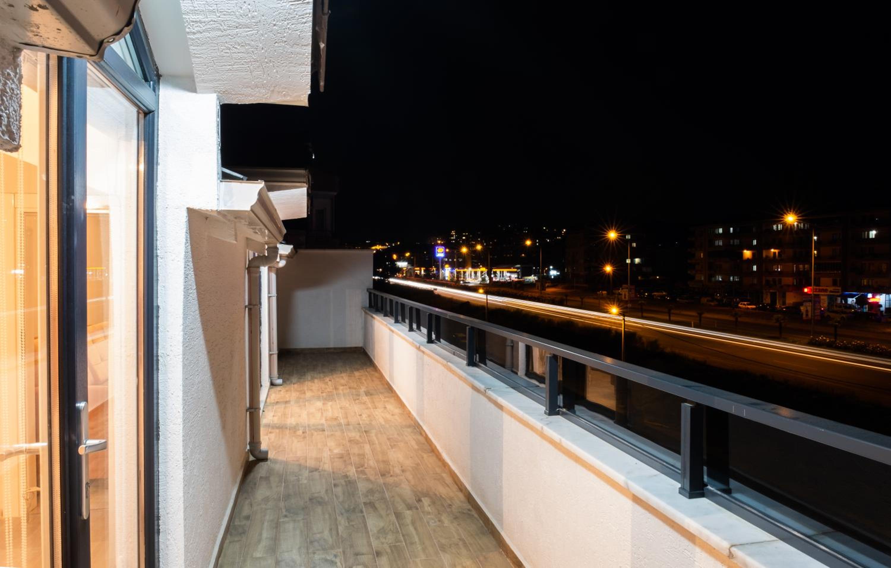 Apartment - Photo 22