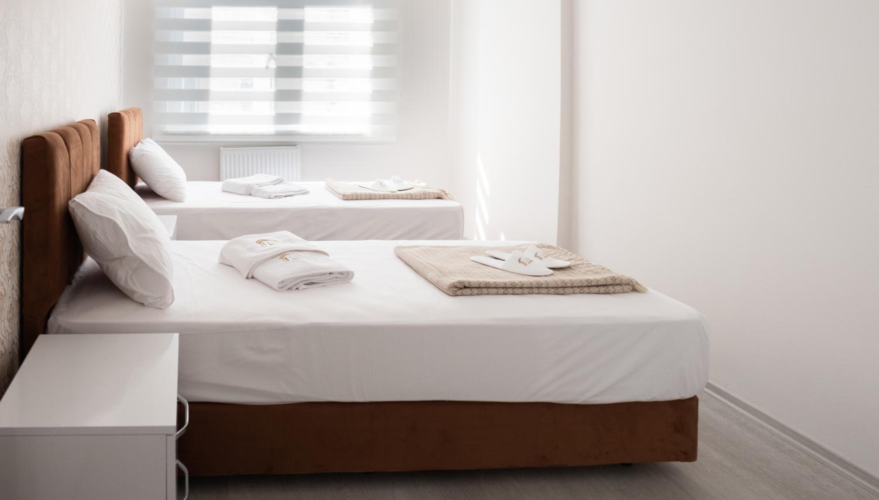 Apartment - Photo 17