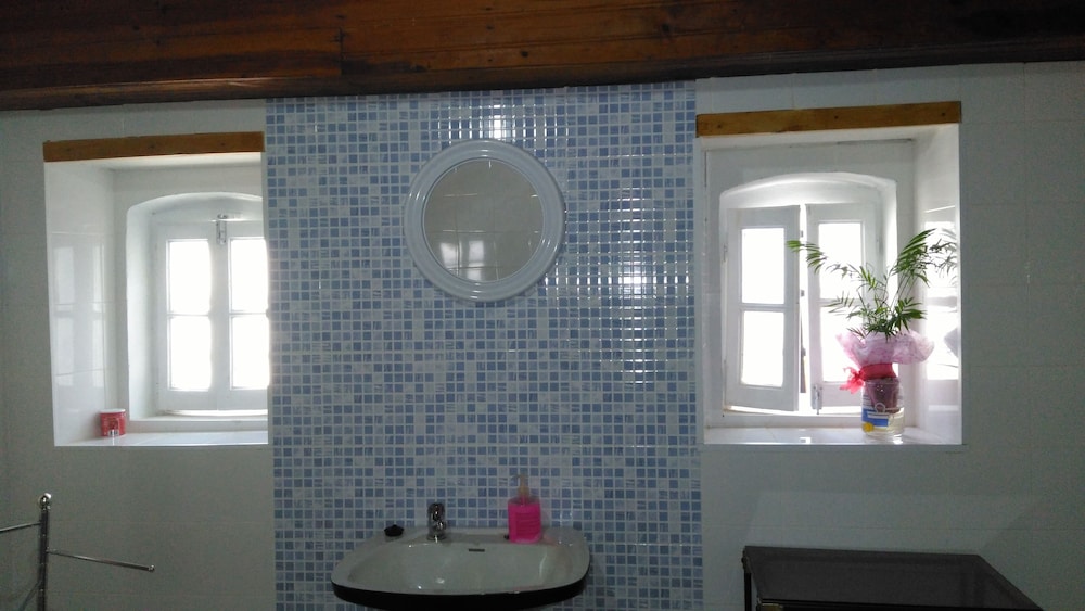 Room-9arches - House With Pool - in the, Billede 19
