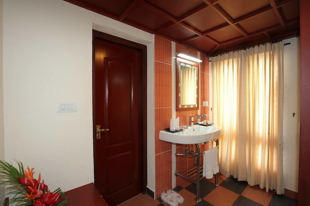 Lake View Room - Photo 4
