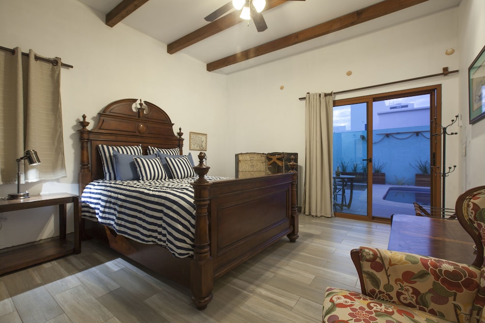 Grand Room photo 1