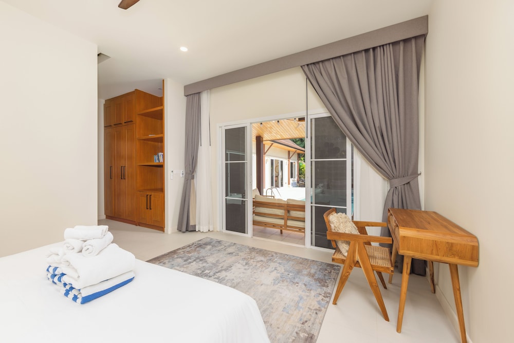 Design Villa photo 3