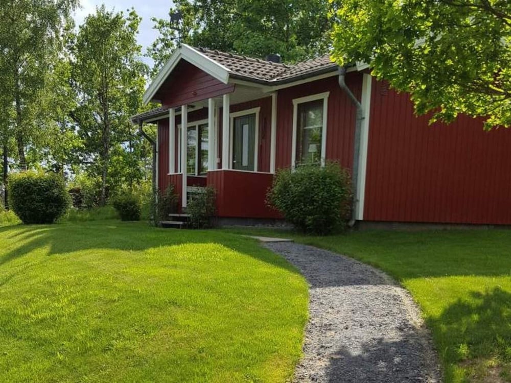 House photo 2