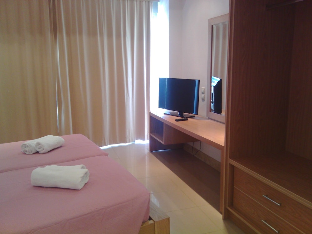 Apartment, 1 Bedroom