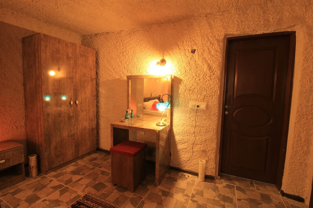 Turkish Bath / Junior Suite photo 2