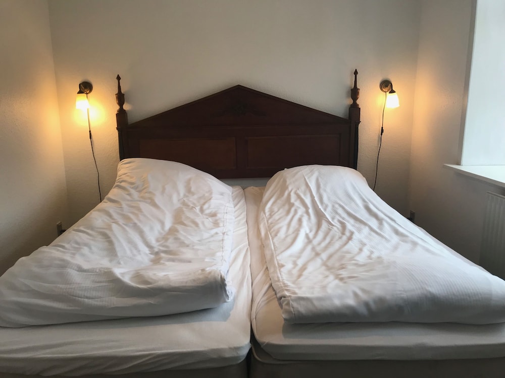Quadruple Room, Non Smoking photo 2