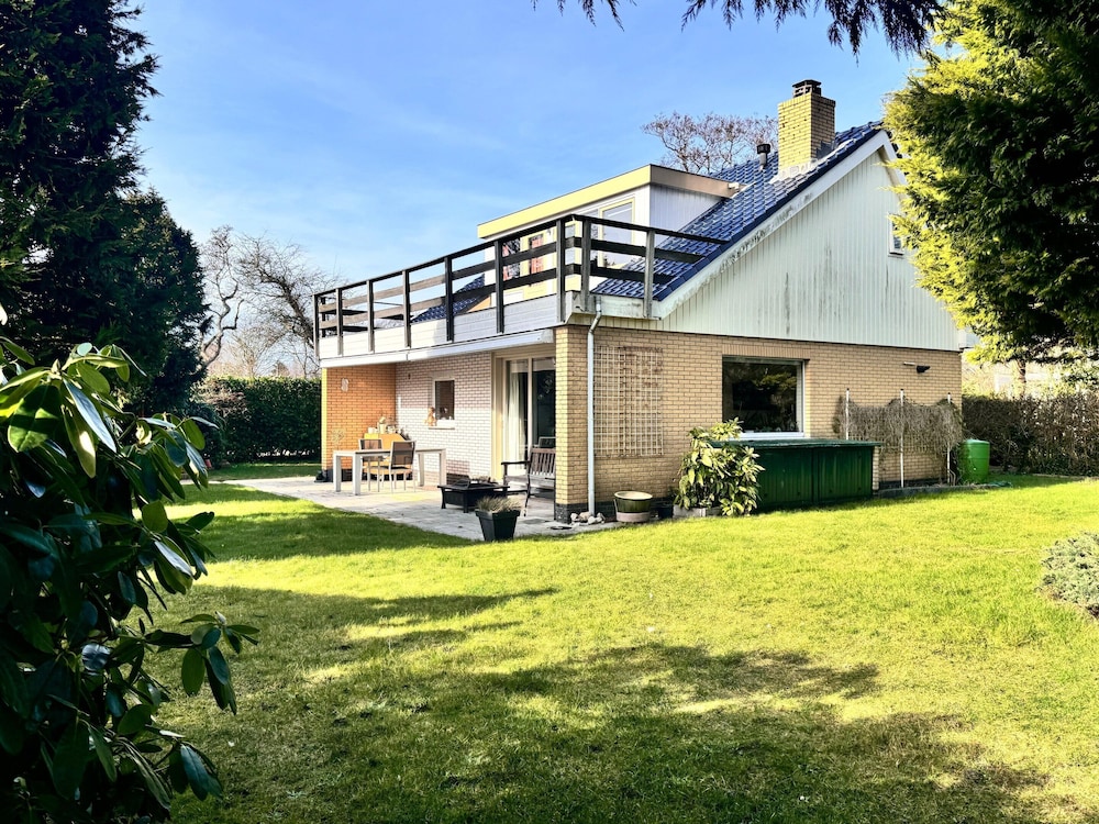 House photo 1