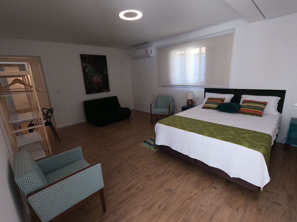 Premier Suite