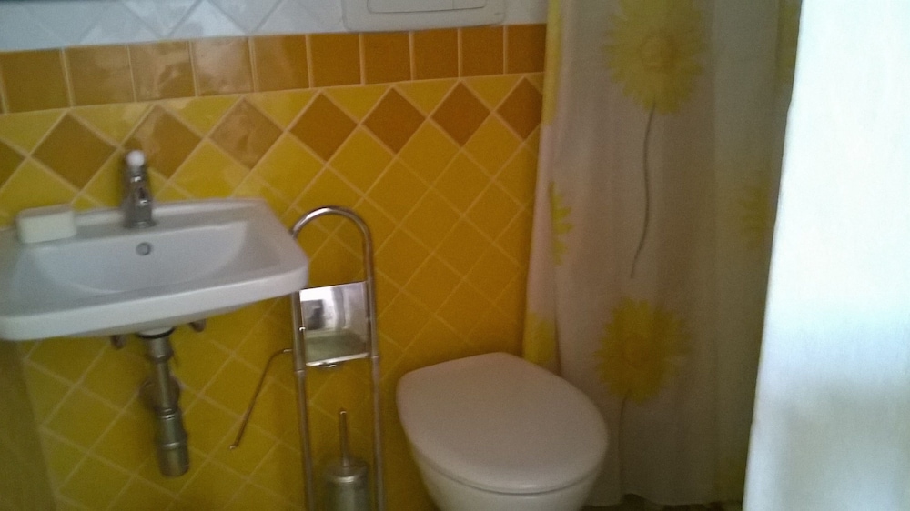 Double Room, Ensuite photo 2