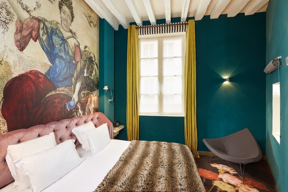 Superior Room photo 2