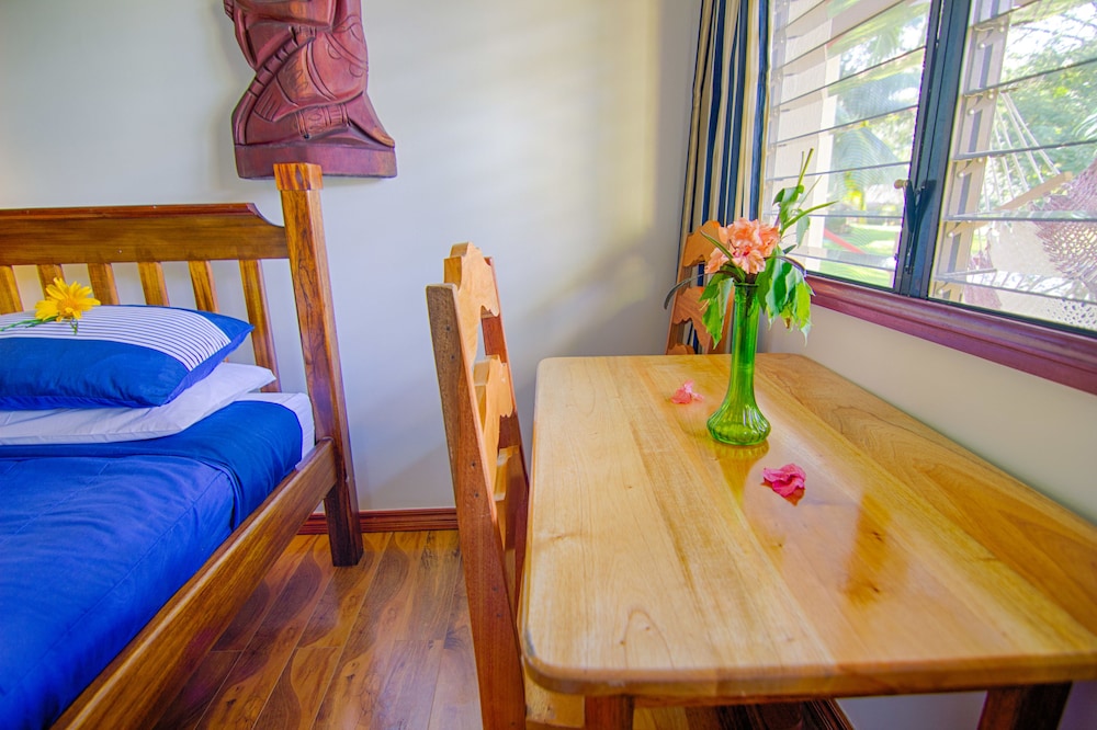 Standard Room photo 3