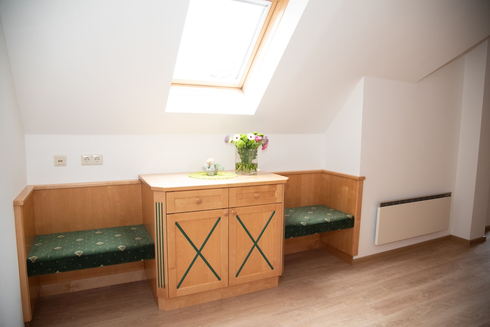 Junior Suite photo 3