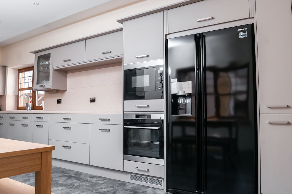 Family Twin Room, 1 Bedroom, Non Smoking, Courtyard View photo 2