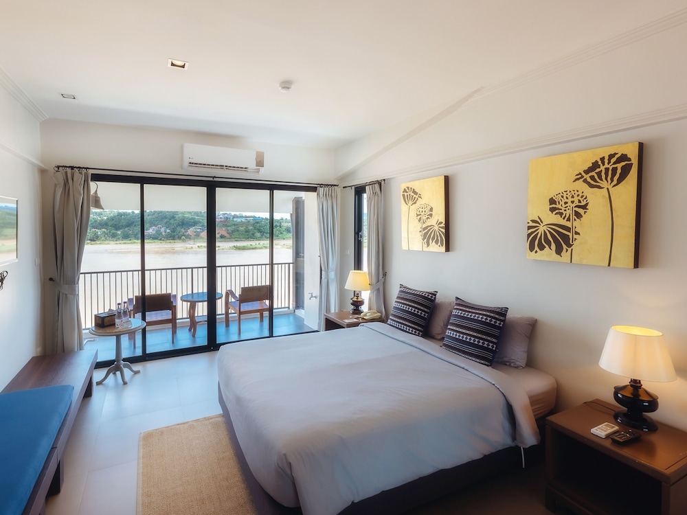 Executive Room photo 2