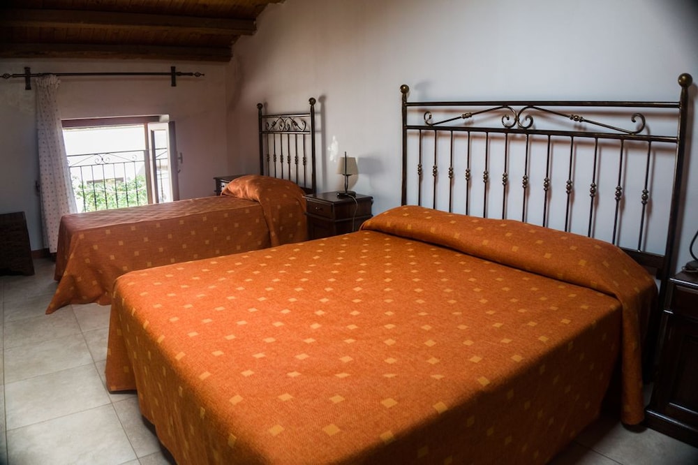 Apartment, 3 Bedrooms (TORCHIO)