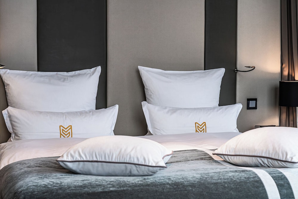 Berlin Suite