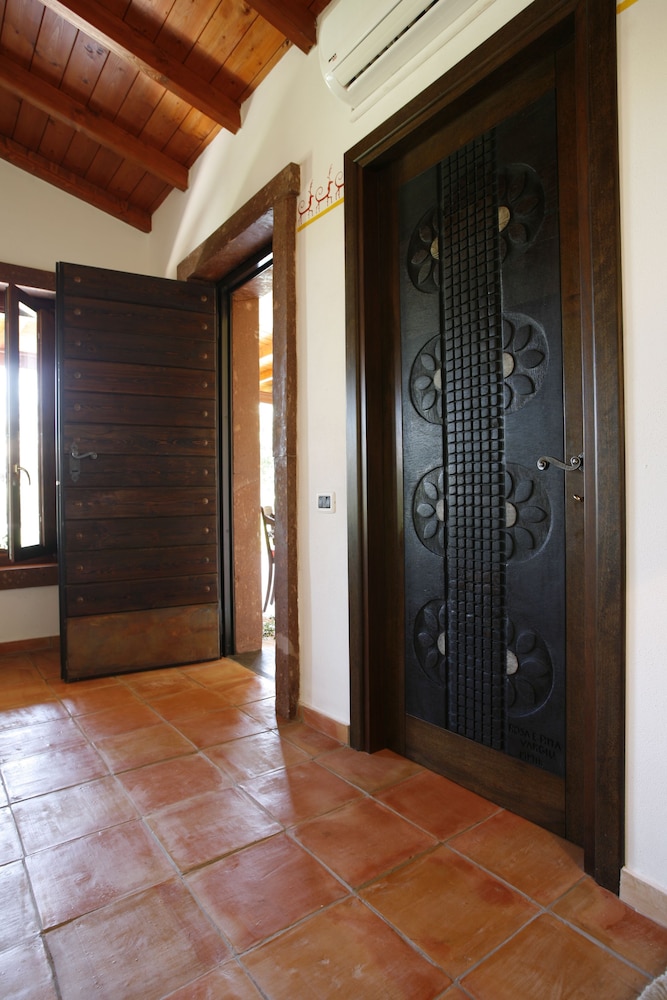 Double Room, Accessible photo 3