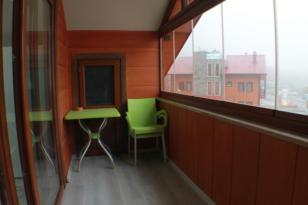Apartment, 2 Bedrooms photo 3