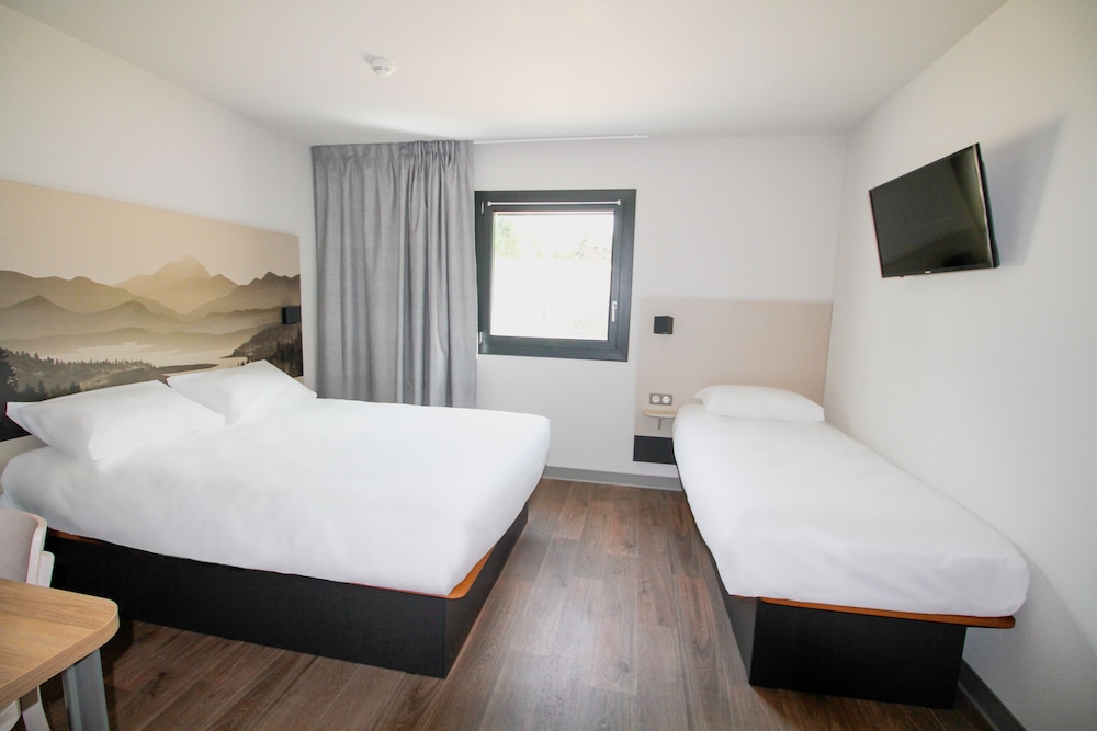Triple Room - Photo 4