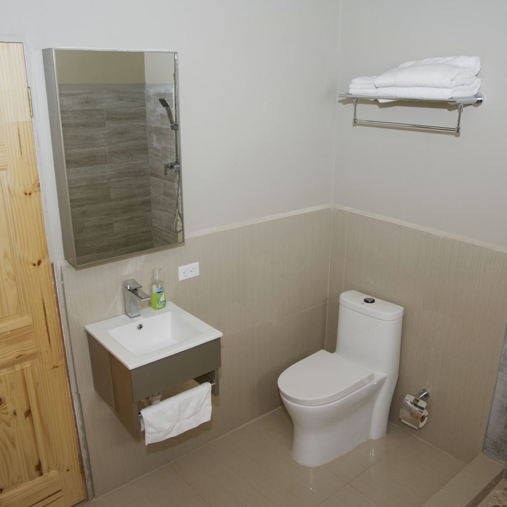 Signature Cottage, 2 Bedrooms, Kitchen, Panoramic View photo 3