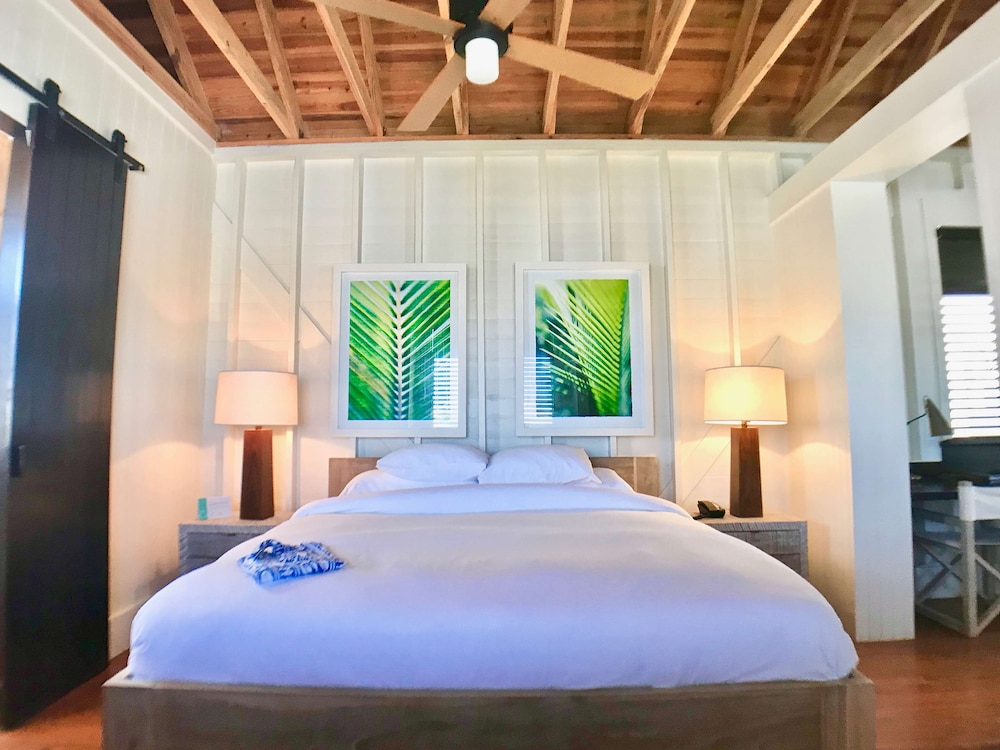 Family Villa, 4 Bedrooms