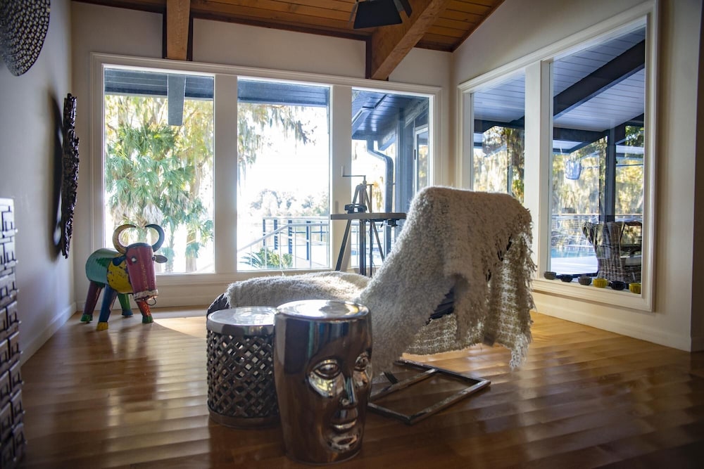 Mount Dora - Lake Jem, Φωτογραφία 4