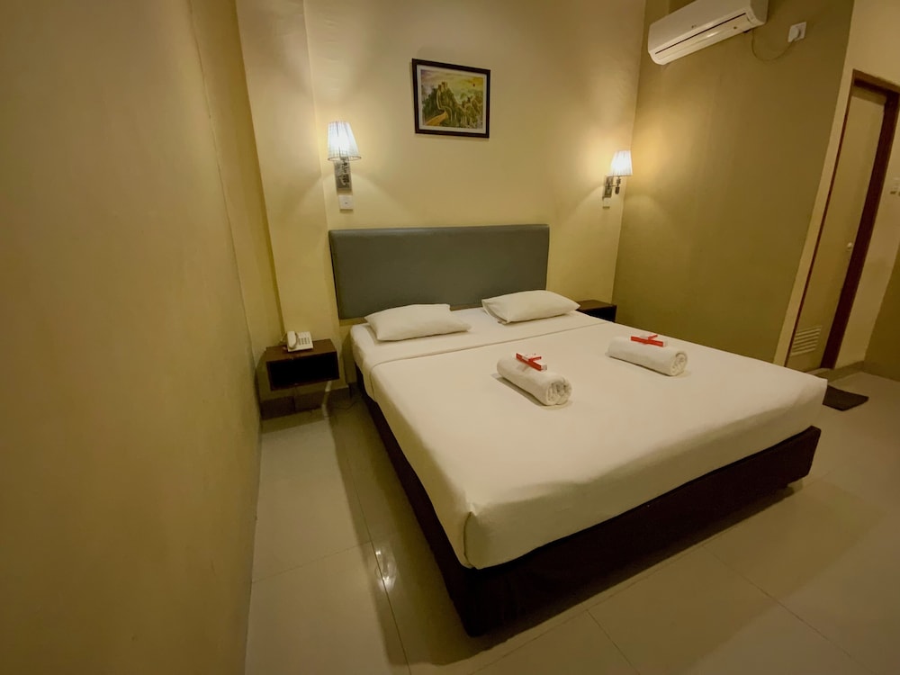 Standard Room photo 2