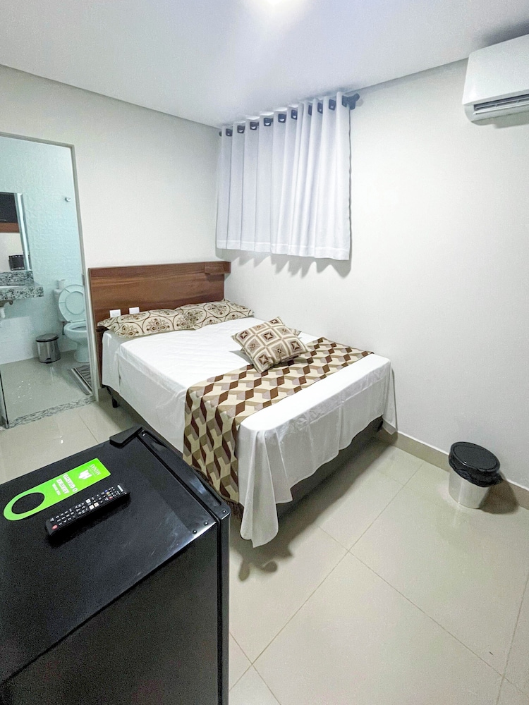 Superior Single Room photo 1