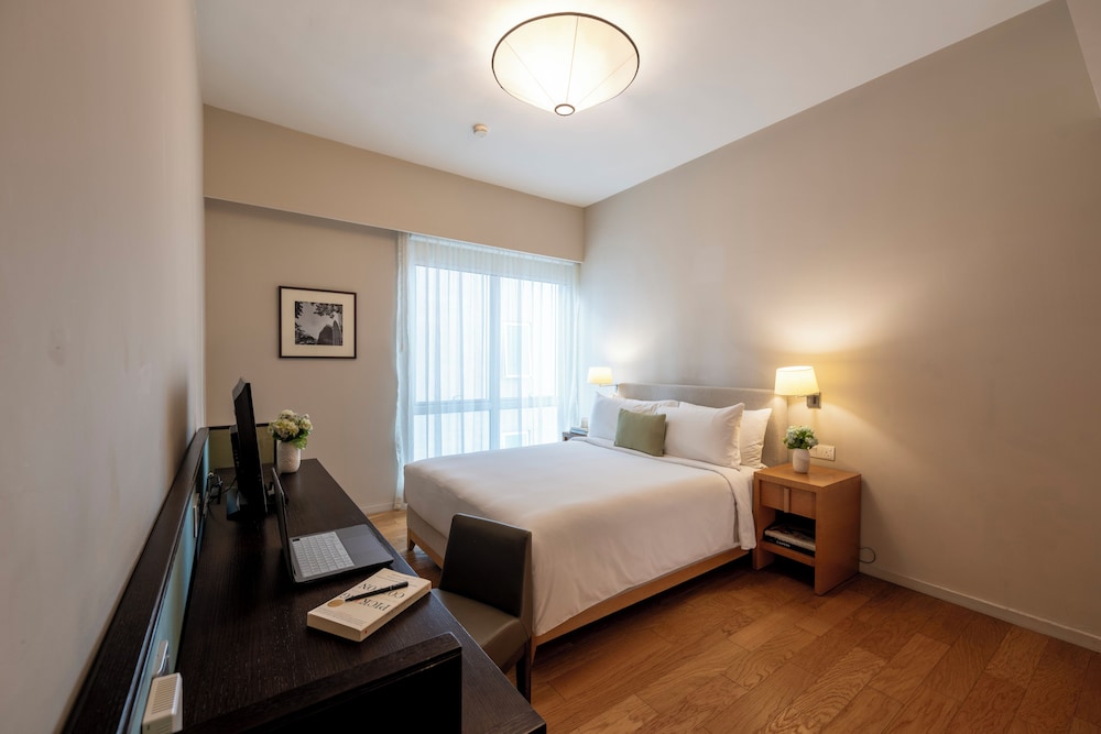 3-Bedrooms Residensi photo 3