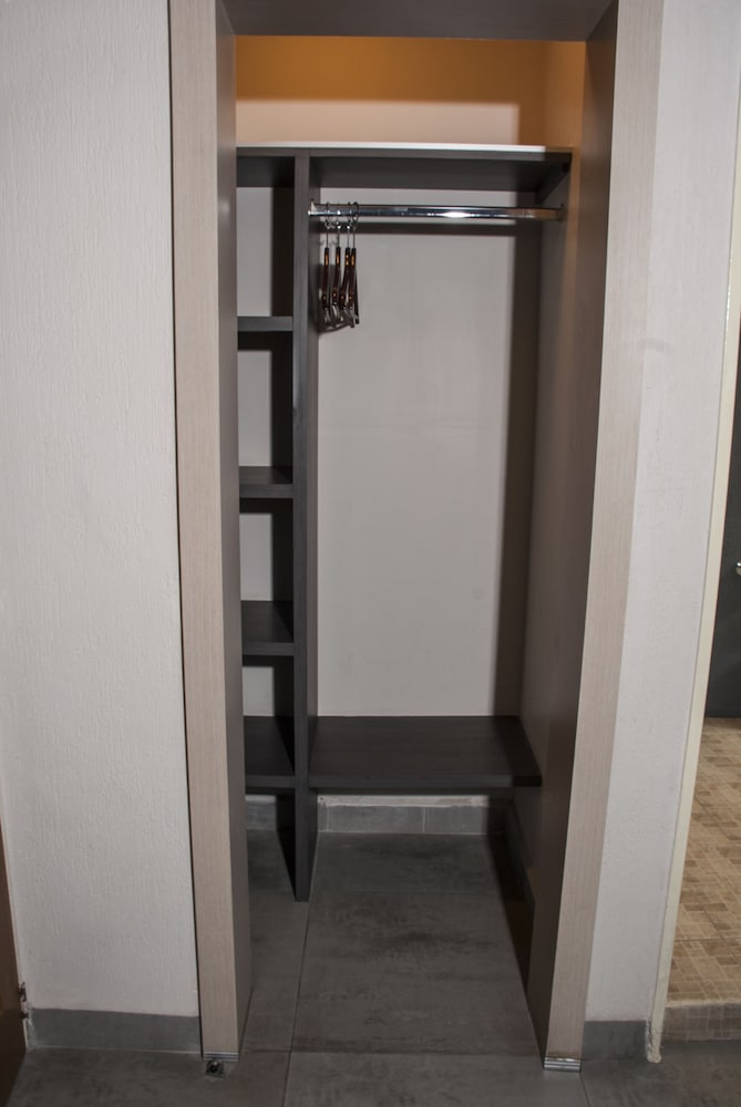 Standard Room - Photo 3