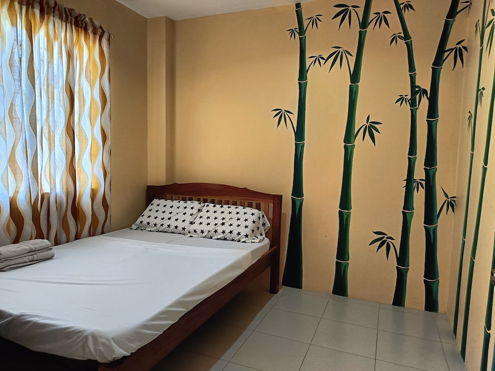 Deluxe Room - Photo 1
