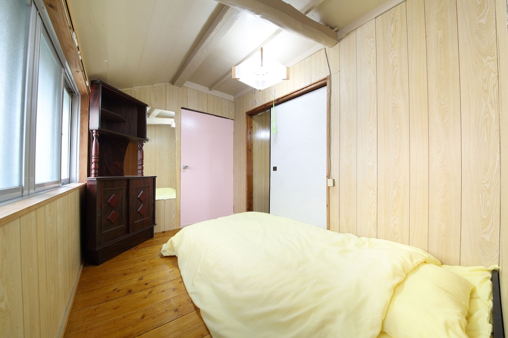 Private Vacation Home photo 2