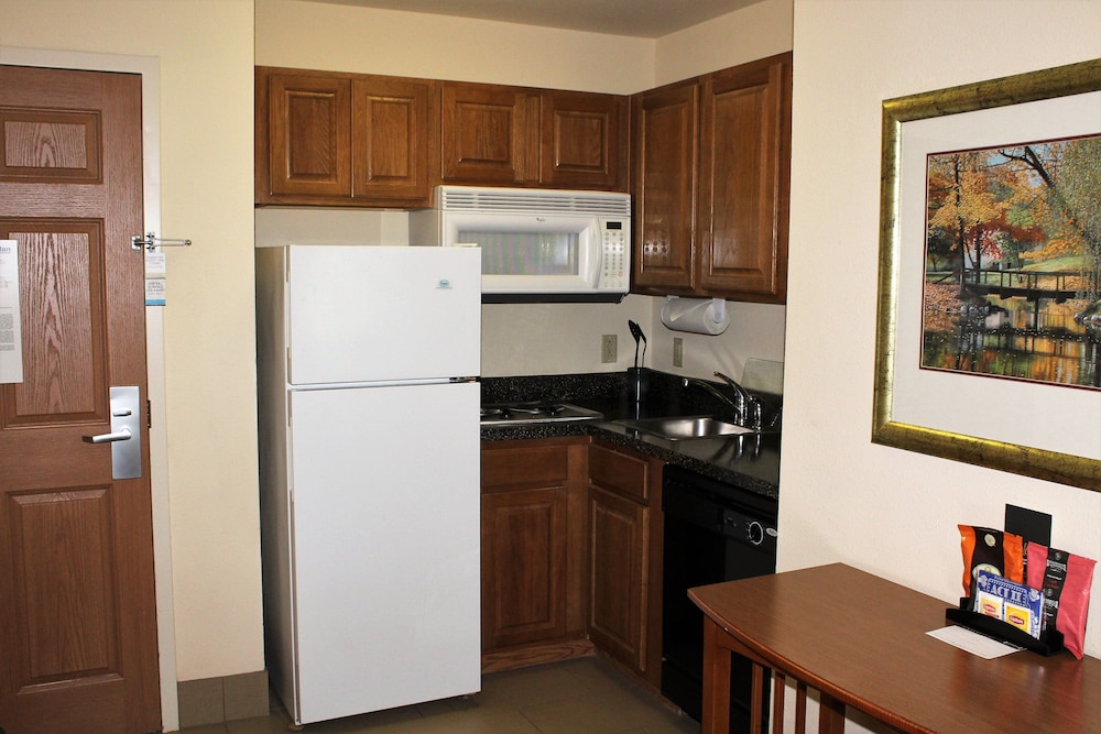 Staybridge Suites Houston - Willowbrook by IHG, Foto 4
