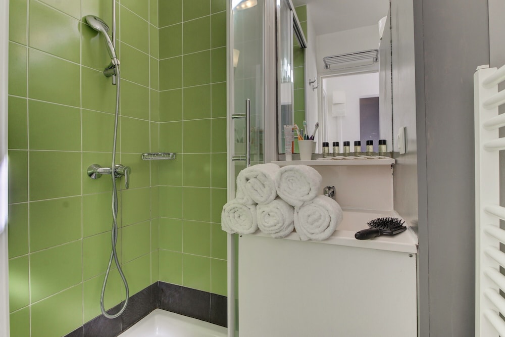 Premium Room, 2 Bedrooms, Balcony