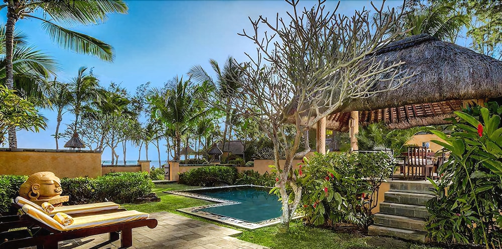 Premier Ocean View Villa with Private Pool photo 3