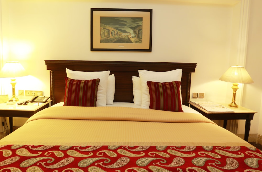 Executive Suite photo 3