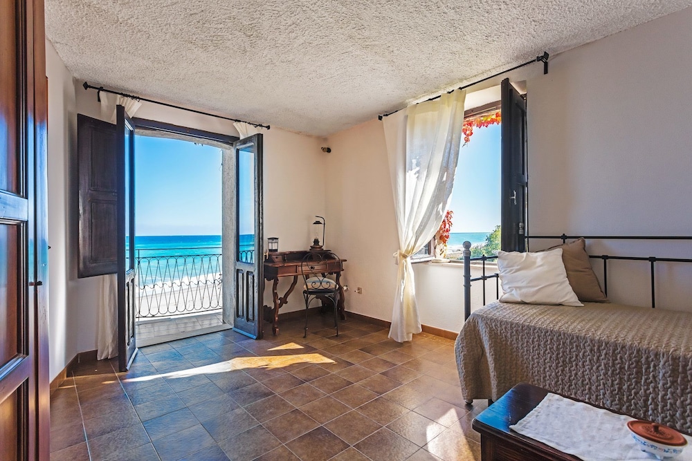 Apartment, 2 Bedrooms (Torre) photo 3